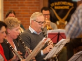 57 IMG 3921 Repetitie Muziek DezeFoto : 2015, Deurningen, jubileum, oud leden, plechelmus harmonie, repetitie, spolhoes